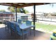 171 Glen Innes Road, Inverell NSW 2360
