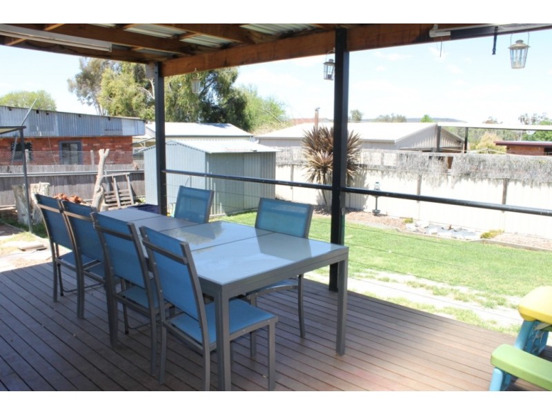 171 Glen Innes Road, Inverell NSW 2360