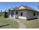 171 Glen Innes Road, Inverell NSW 2360
