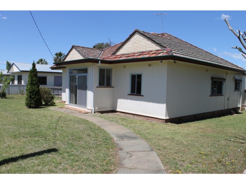 171 Glen Innes Road, Inverell NSW 2360