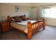 171 Glen Innes Road, Inverell NSW 2360