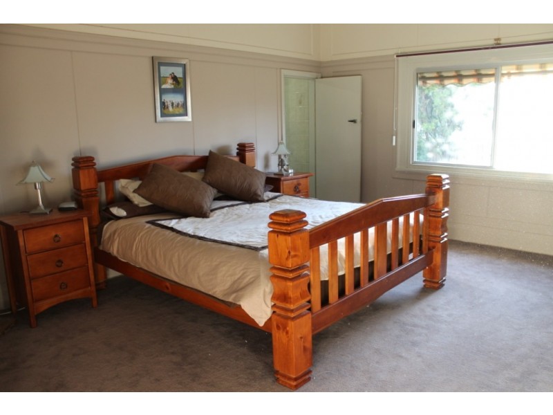 171 Glen Innes Road, Inverell NSW 2360