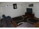 171 Glen Innes Road, Inverell NSW 2360