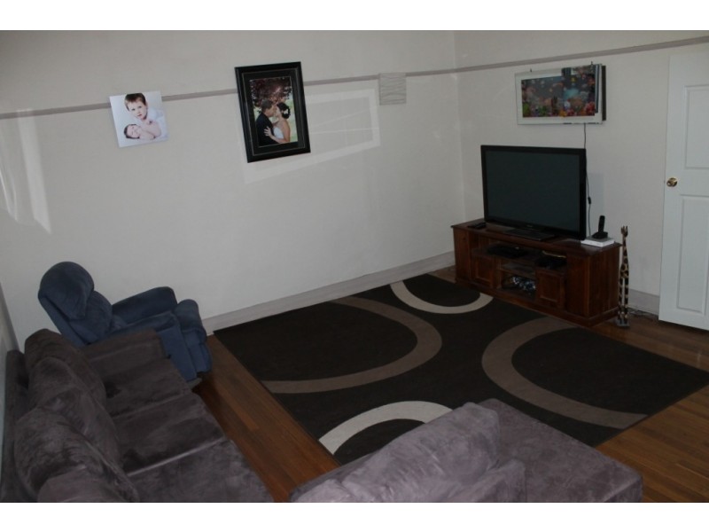 171 Glen Innes Road, Inverell NSW 2360