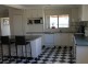 171 Glen Innes Road, Inverell NSW 2360