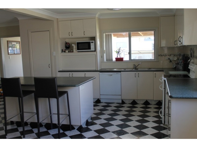 171 Glen Innes Road, Inverell NSW 2360