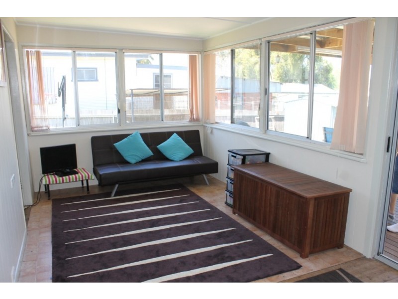 171 Glen Innes Road, Inverell NSW 2360