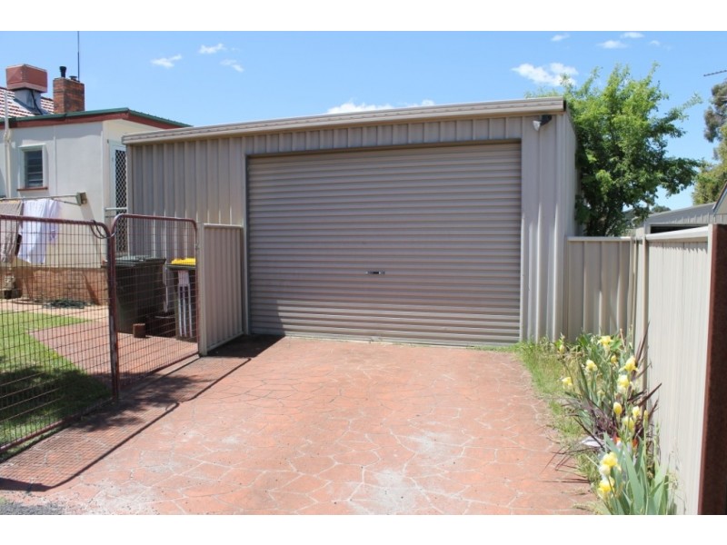 171 Glen Innes Road, Inverell NSW 2360
