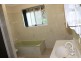 171 Glen Innes Road, Inverell NSW 2360