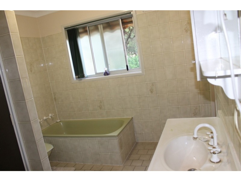 171 Glen Innes Road, Inverell NSW 2360