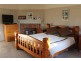 171 Glen Innes Road, Inverell NSW 2360