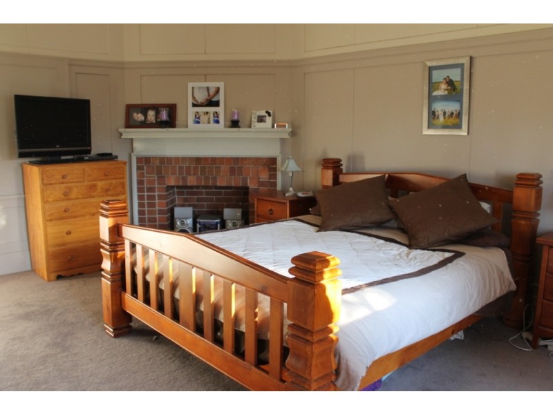 171 Glen Innes Road, Inverell NSW 2360