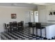 171 Glen Innes Road, Inverell NSW 2360