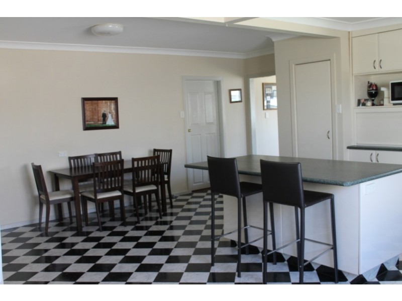 171 Glen Innes Road, Inverell NSW 2360