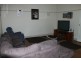 171 Glen Innes Road, Inverell NSW 2360