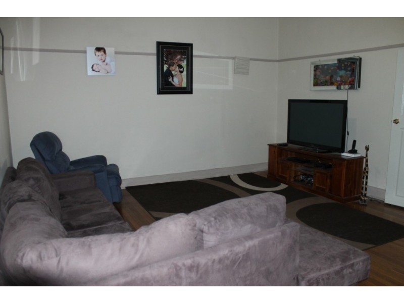 171 Glen Innes Road, Inverell NSW 2360
