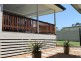 81A George Street, Inverell NSW 2360
