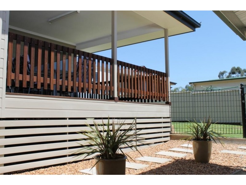 81A George Street, Inverell NSW 2360