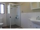 81A George Street, Inverell NSW 2360