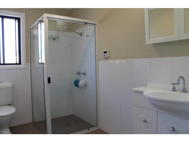 81A George Street, Inverell NSW 2360