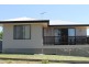 81A George Street, Inverell NSW 2360
