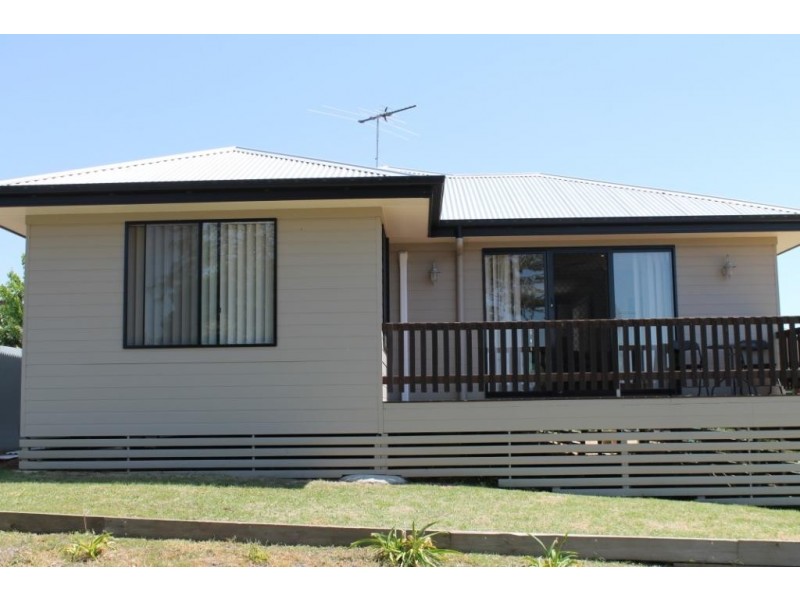 81A George Street, Inverell NSW 2360