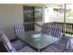 81A George Street, Inverell NSW 2360