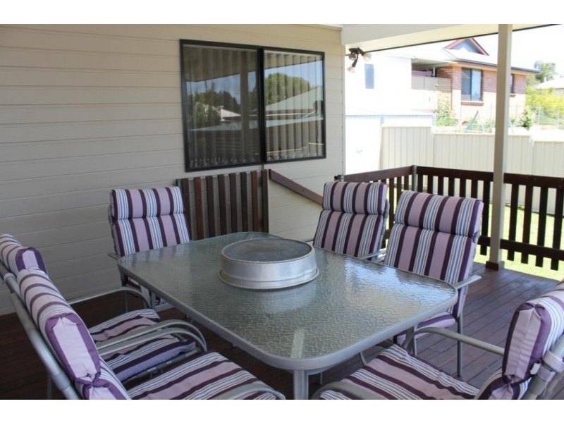 81A George Street, Inverell NSW 2360