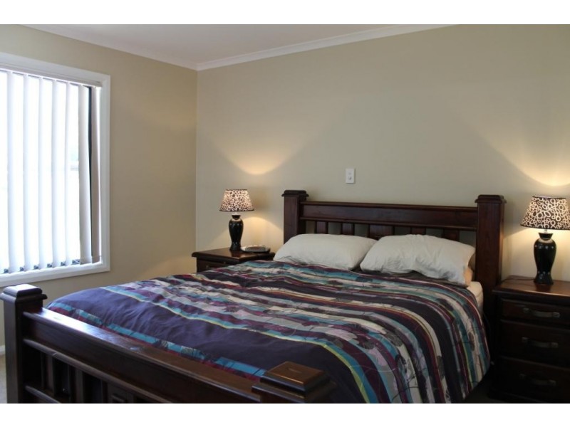 81A George Street, Inverell NSW 2360