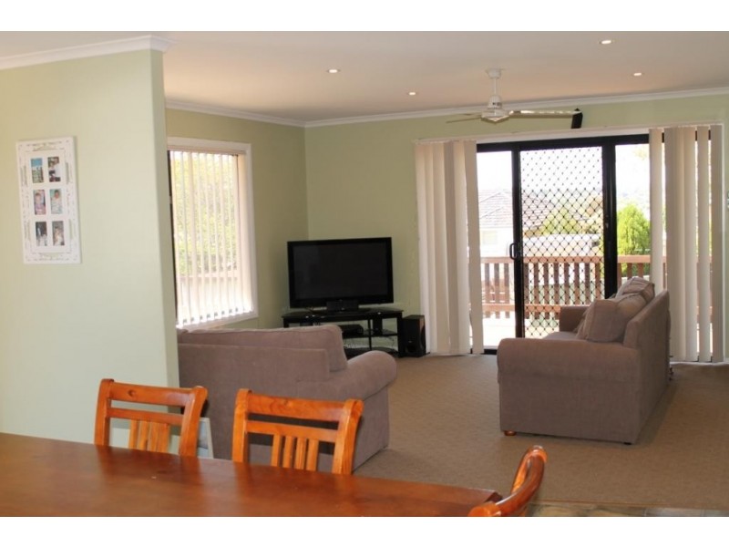 81A George Street, Inverell NSW 2360