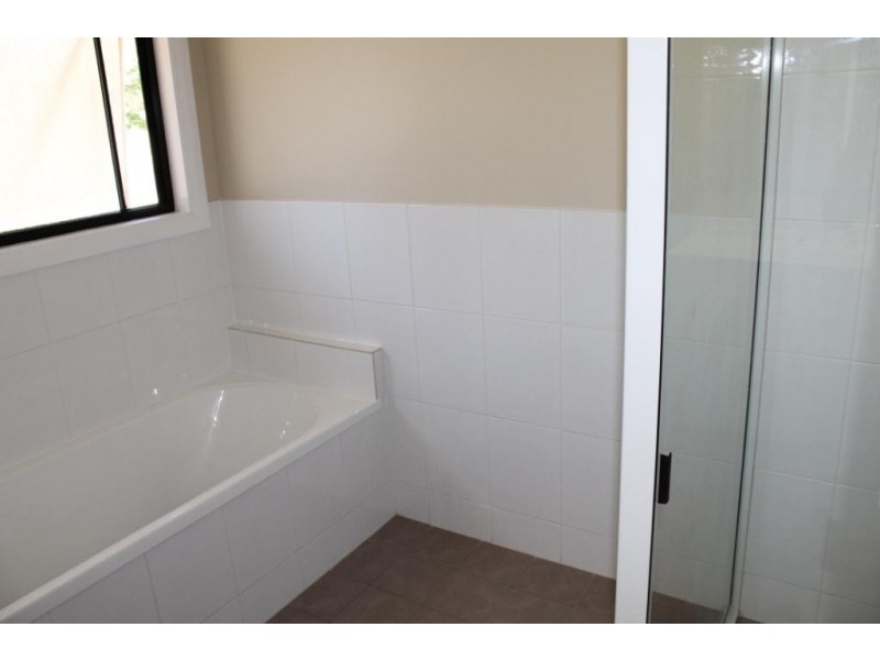 81A George Street, Inverell NSW 2360