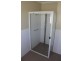 81A George Street, Inverell NSW 2360
