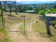 Lot 12 Church Street, Quirindi NSW 2343