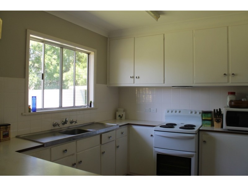 MONTANA Mount Russell Rd, Inverell NSW 2360