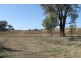 MONTANA Mount Russell Rd, Inverell NSW 2360