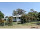 MONTANA Mount Russell Rd, Inverell NSW 2360