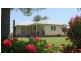 ‘Glenhurst’ Mitchells Flat rd, Singleton NSW 2330