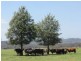 ‘Glenhurst’ Mitchells Flat rd, Singleton NSW 2330