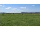 ‘Glenhurst’ Mitchells Flat rd, Singleton NSW 2330