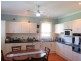 ‘Glenhurst’ Mitchells Flat rd, Singleton NSW 2330