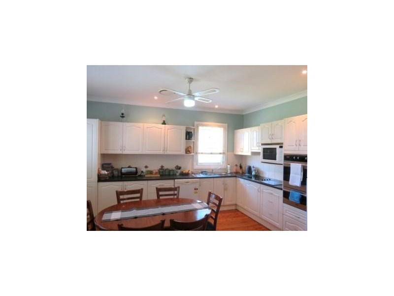 ‘Glenhurst’ Mitchells Flat rd, Singleton NSW 2330