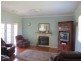 ‘Glenhurst’ Mitchells Flat rd, Singleton NSW 2330