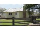 ‘Glenhurst’ Mitchells Flat rd, Singleton NSW 2330