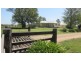 ‘Glenhurst’ Mitchells Flat rd, Singleton NSW 2330