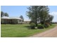‘Glenhurst’ Mitchells Flat rd, Singleton NSW 2330