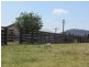 ‘Glenhurst’ Mitchells Flat rd, Singleton NSW 2330