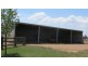 ‘Glenhurst’ Mitchells Flat rd, Singleton NSW 2330