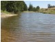 ‘Glenhurst’ Mitchells Flat rd, Singleton NSW 2330