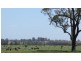 ‘Glenhurst’ Mitchells Flat rd, Singleton NSW 2330