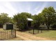 11 Robertson Street, Coonabarabran NSW 2357